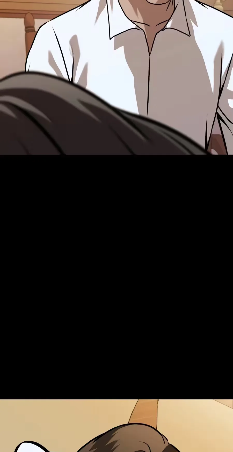 Freaky Killer Chapter 57 page 67