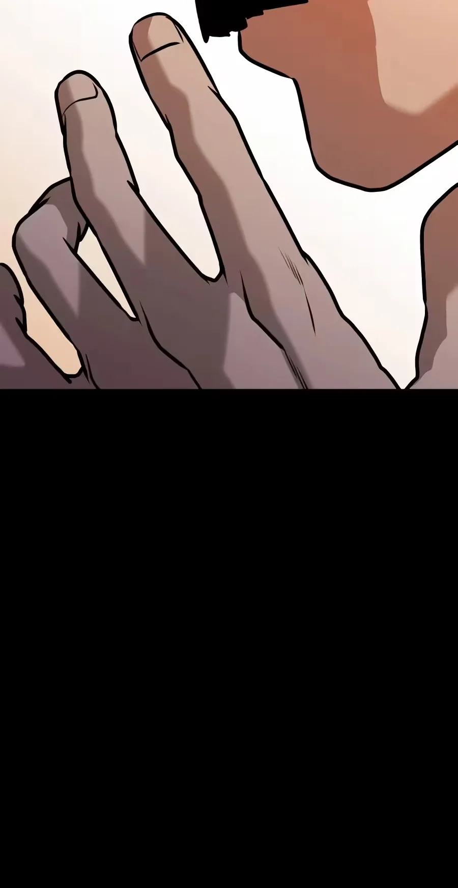 Freaky Killer Chapter 57 page 72