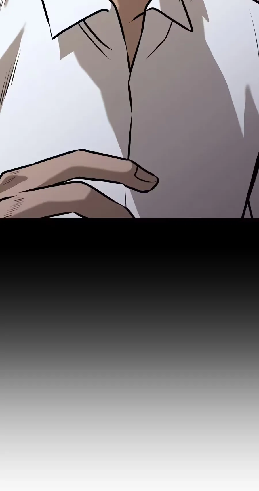 Freaky Killer Chapter 57 page 74