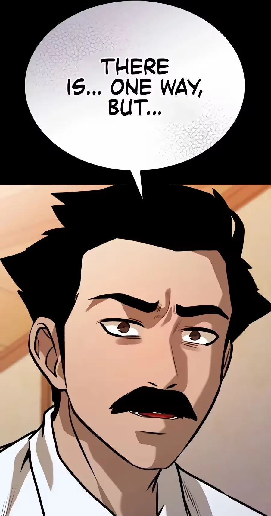 Freaky Killer Chapter 57 page 73