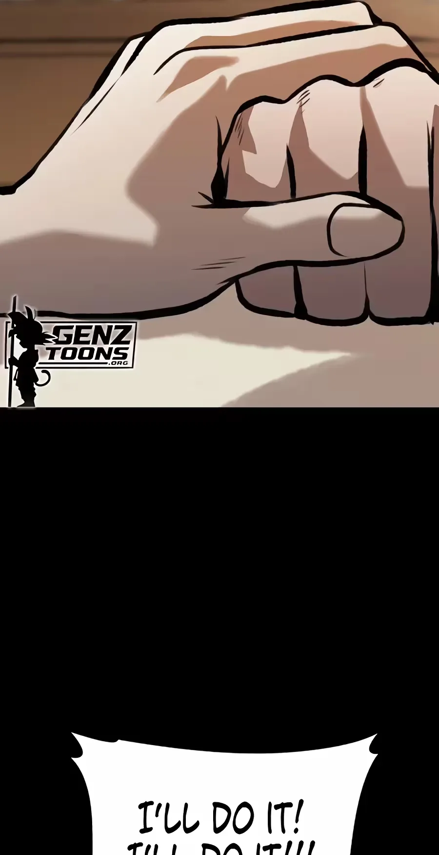Freaky Killer Chapter 57 page 81