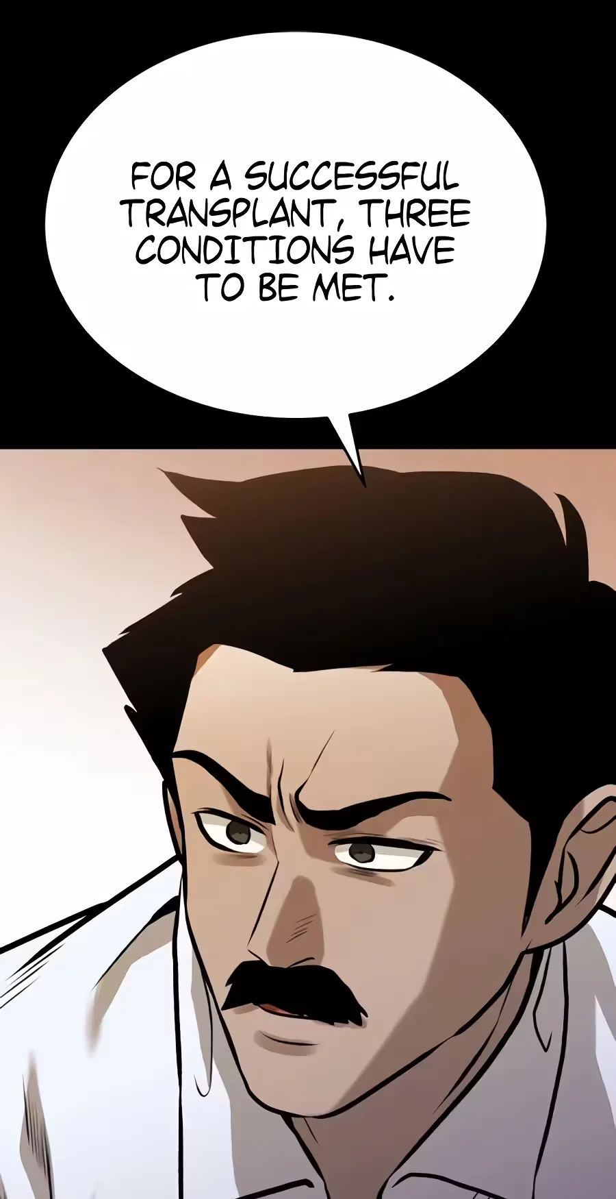 Freaky Killer Chapter 57 page 85