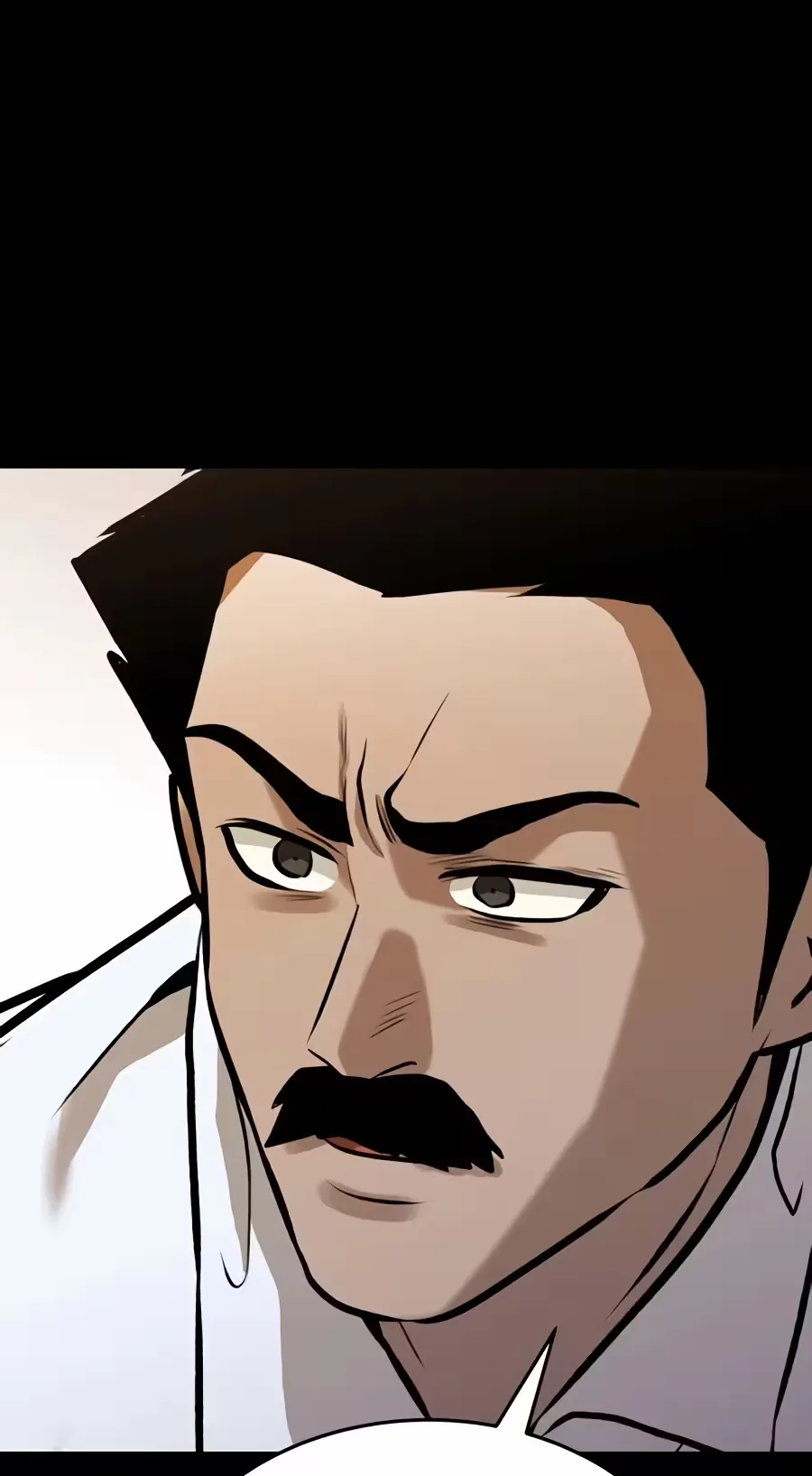 Freaky Killer Chapter 57 page 89