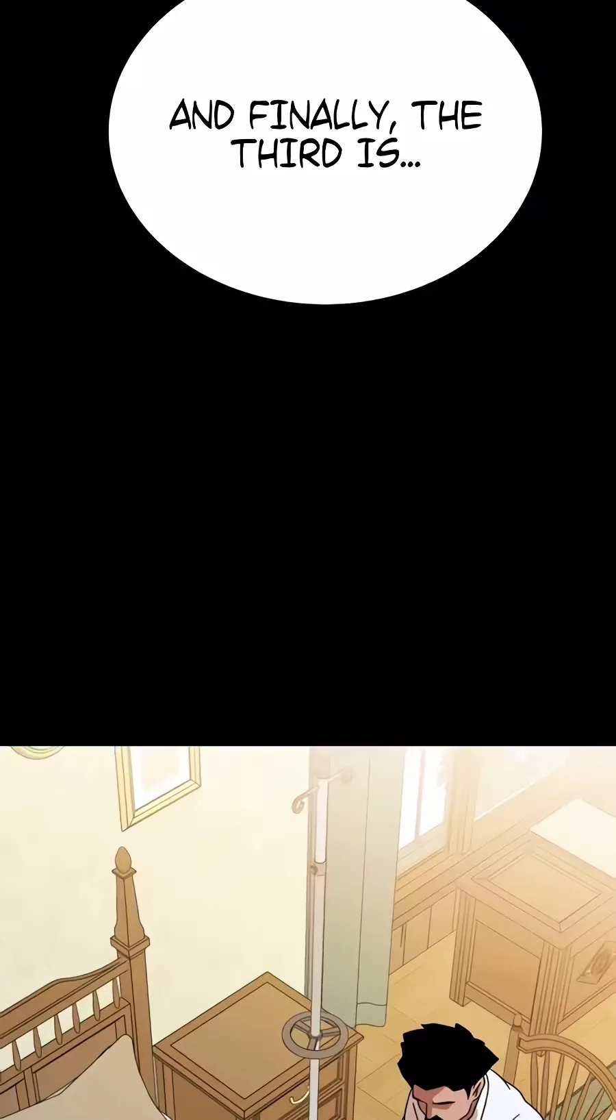 Freaky Killer Chapter 57 page 90