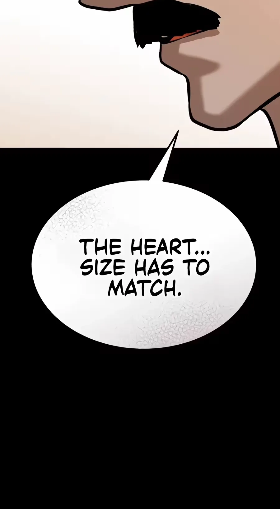 Freaky Killer Chapter 57 page 94