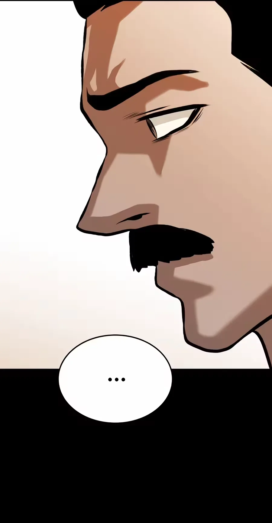 Freaky Killer Chapter 57 page 97