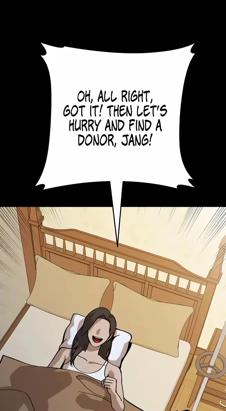 Freaky Killer Chapter 57 page 95