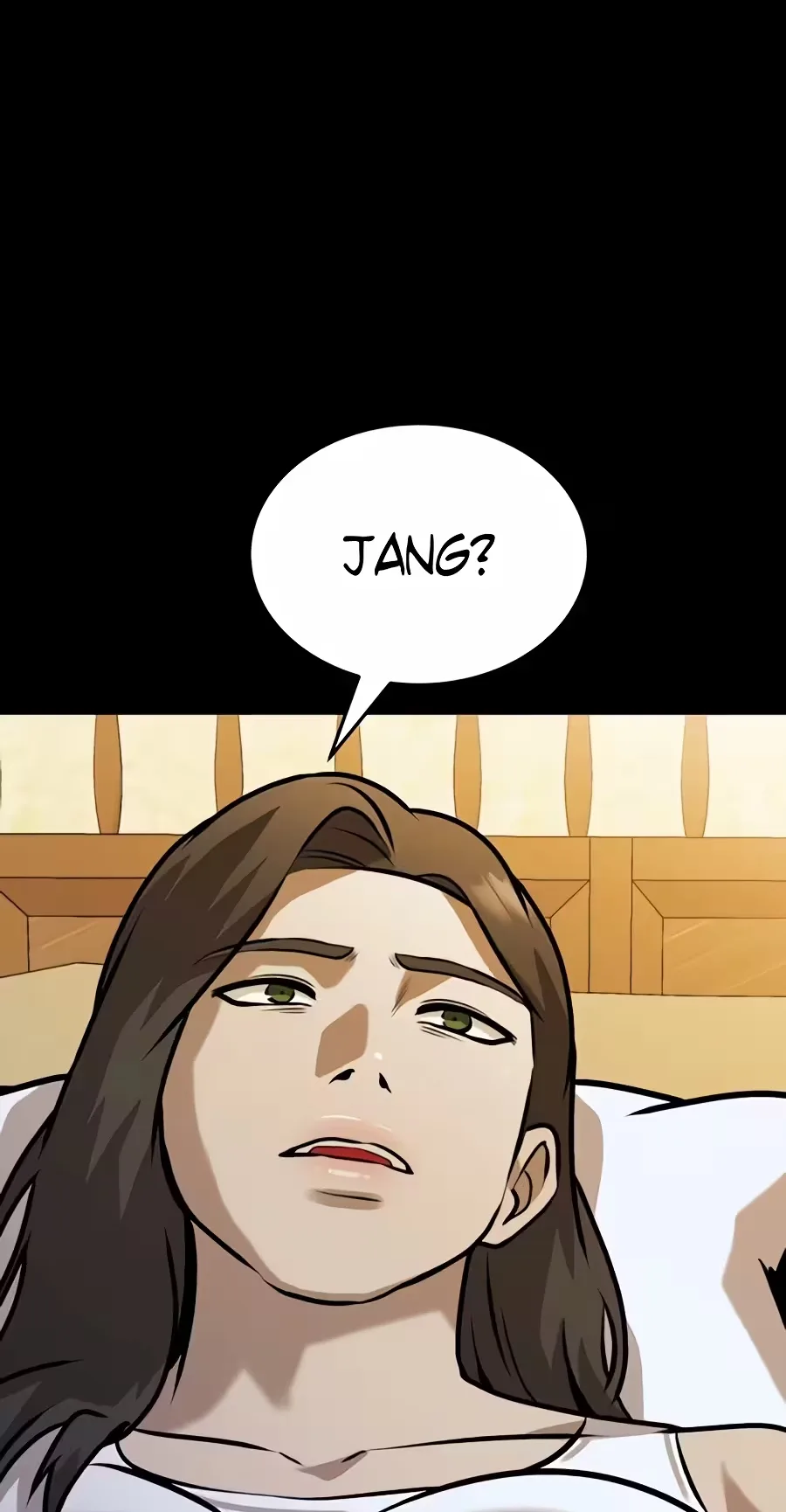 Freaky Killer Chapter 57 page 98
