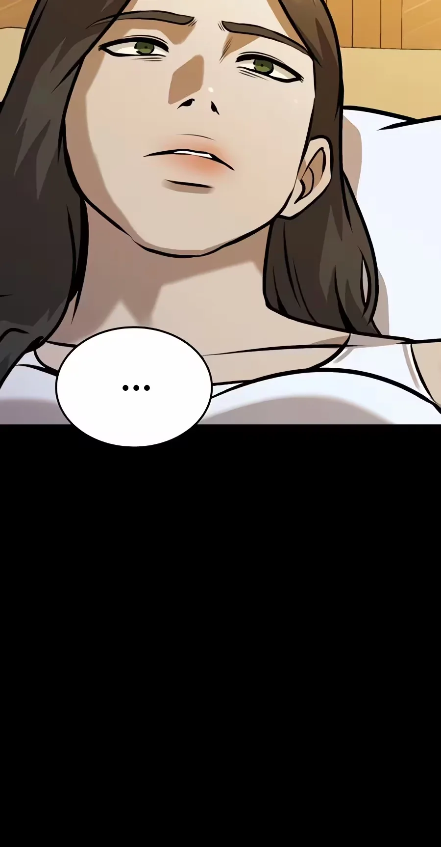 Freaky Killer Chapter 57 page 103