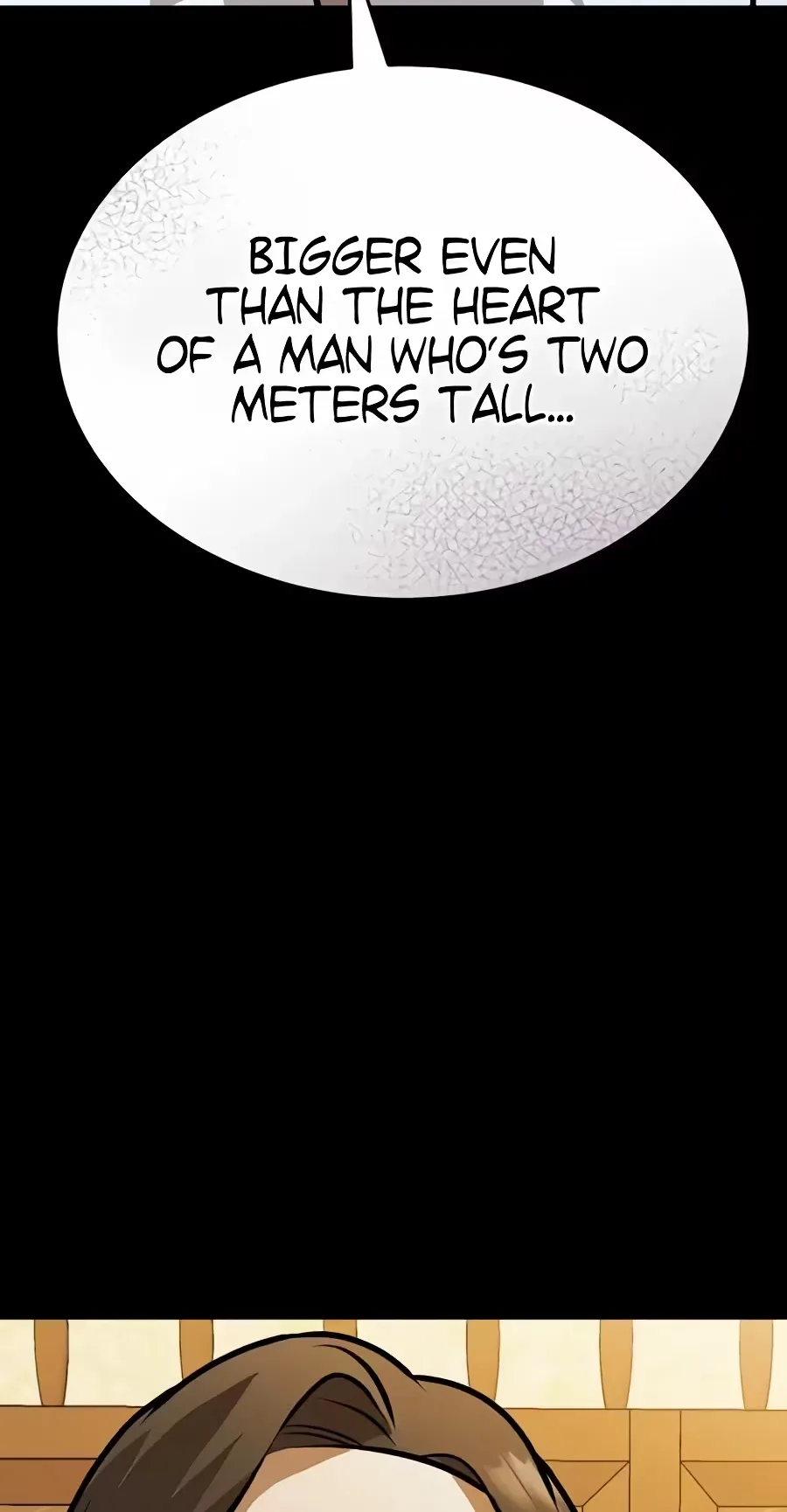 Freaky Killer Chapter 57 page 102