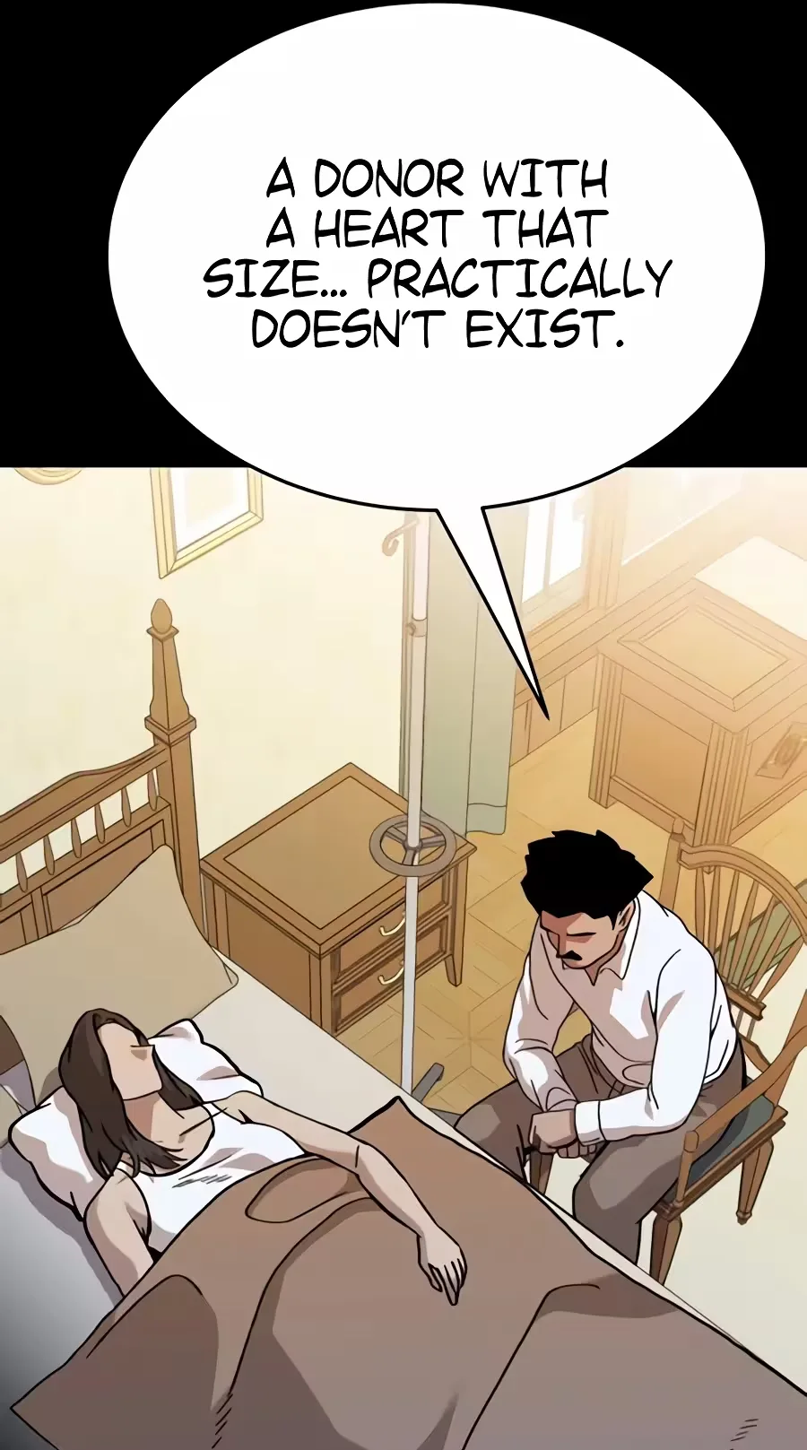 Freaky Killer Chapter 57 page 104