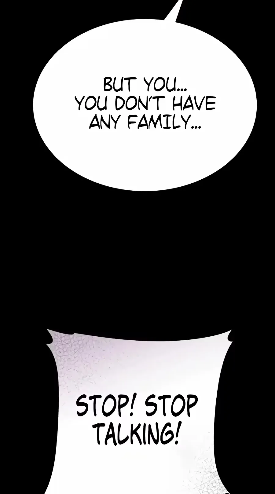 Freaky Killer Chapter 57 page 108