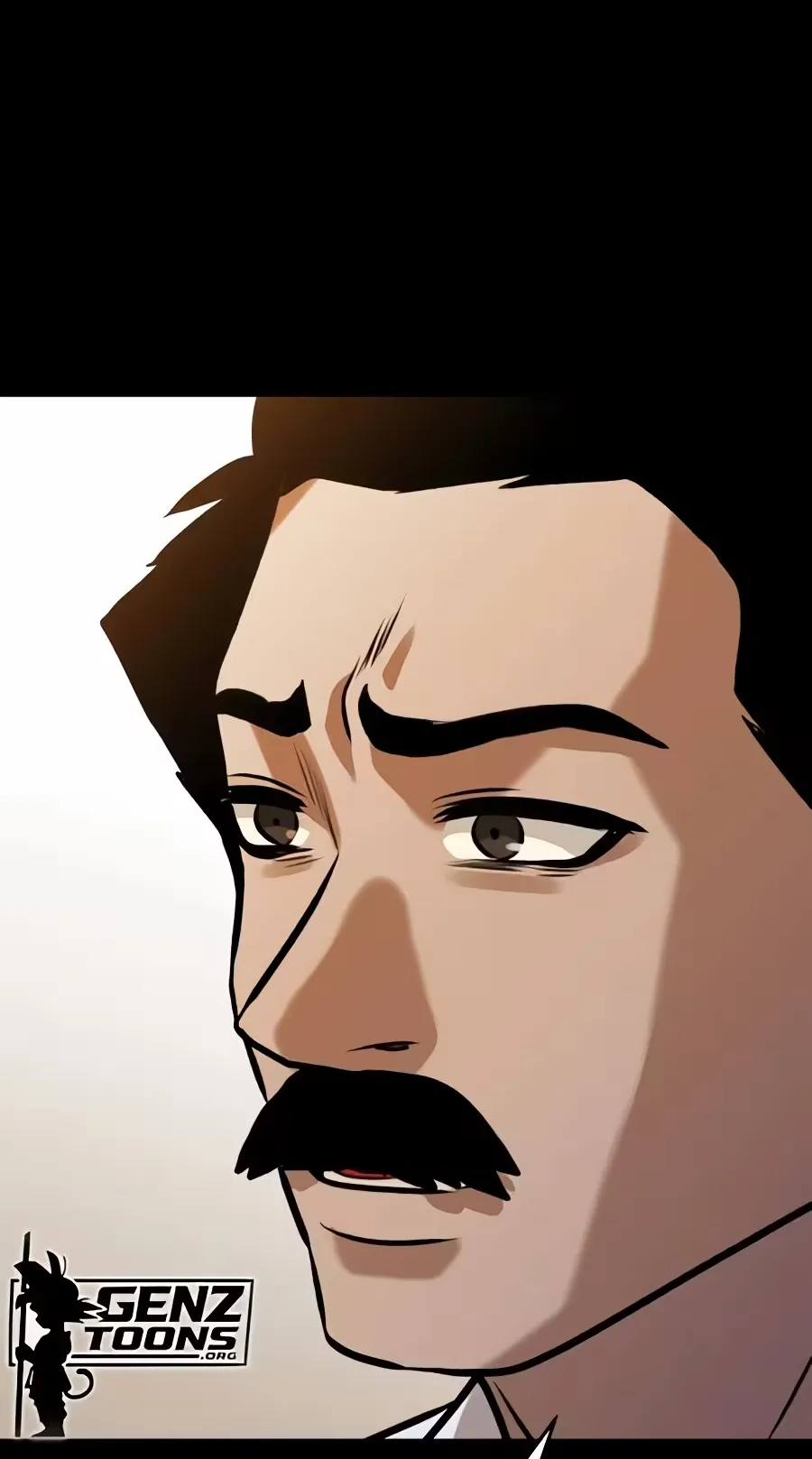 Freaky Killer Chapter 57 page 107