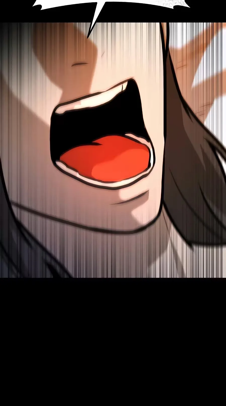 Freaky Killer Chapter 57 page 109