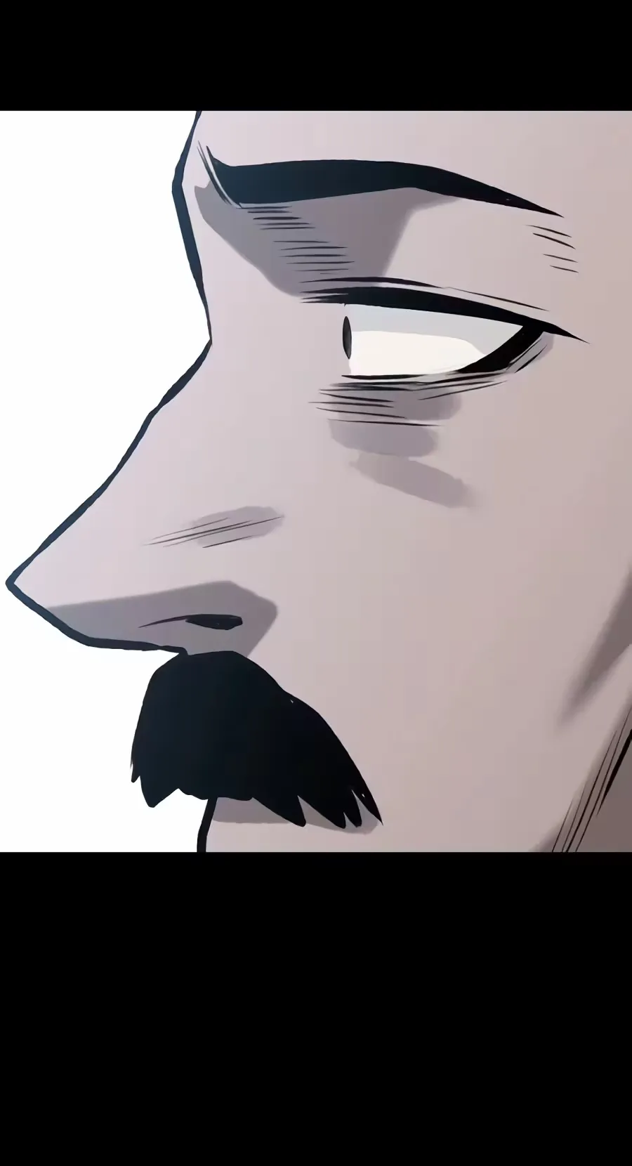 Freaky Killer Chapter 57 page 124