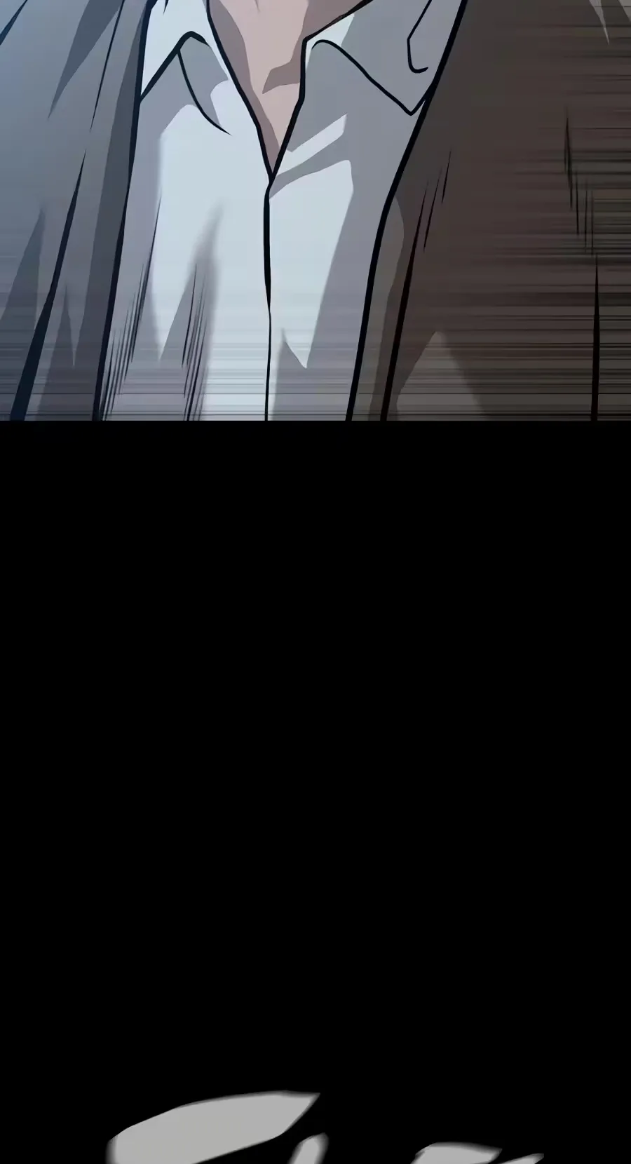 Freaky Killer Chapter 57 page 126