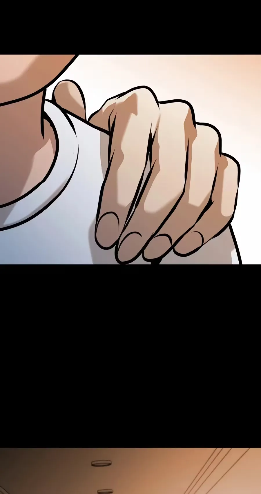 Freaky Killer Chapter 57 page 133