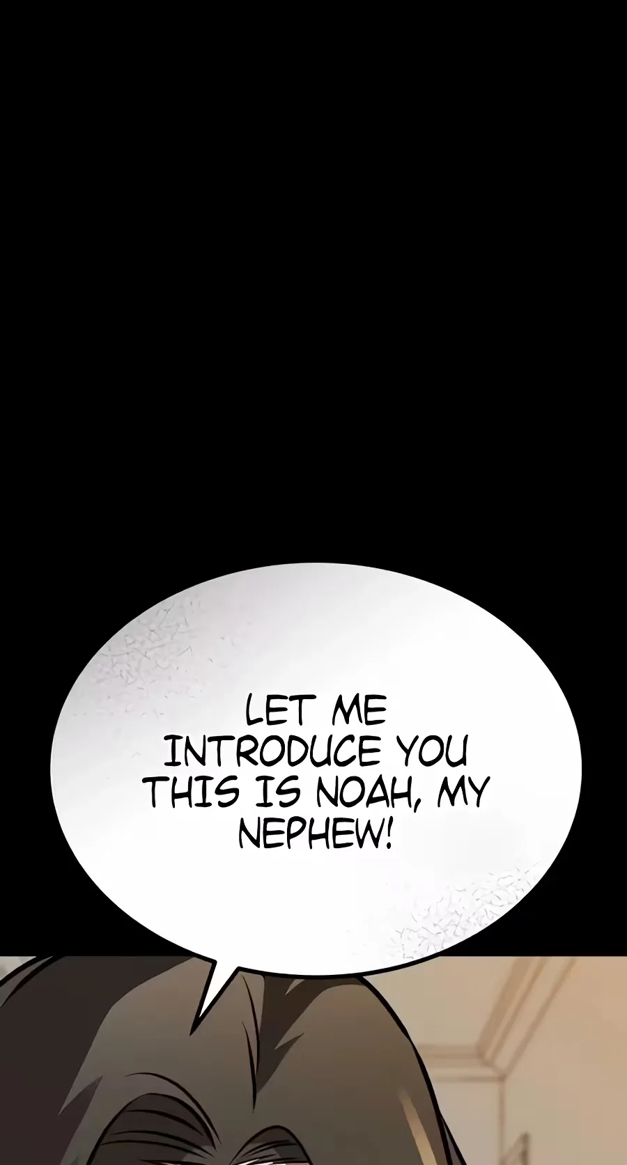 Freaky Killer Chapter 57 page 137