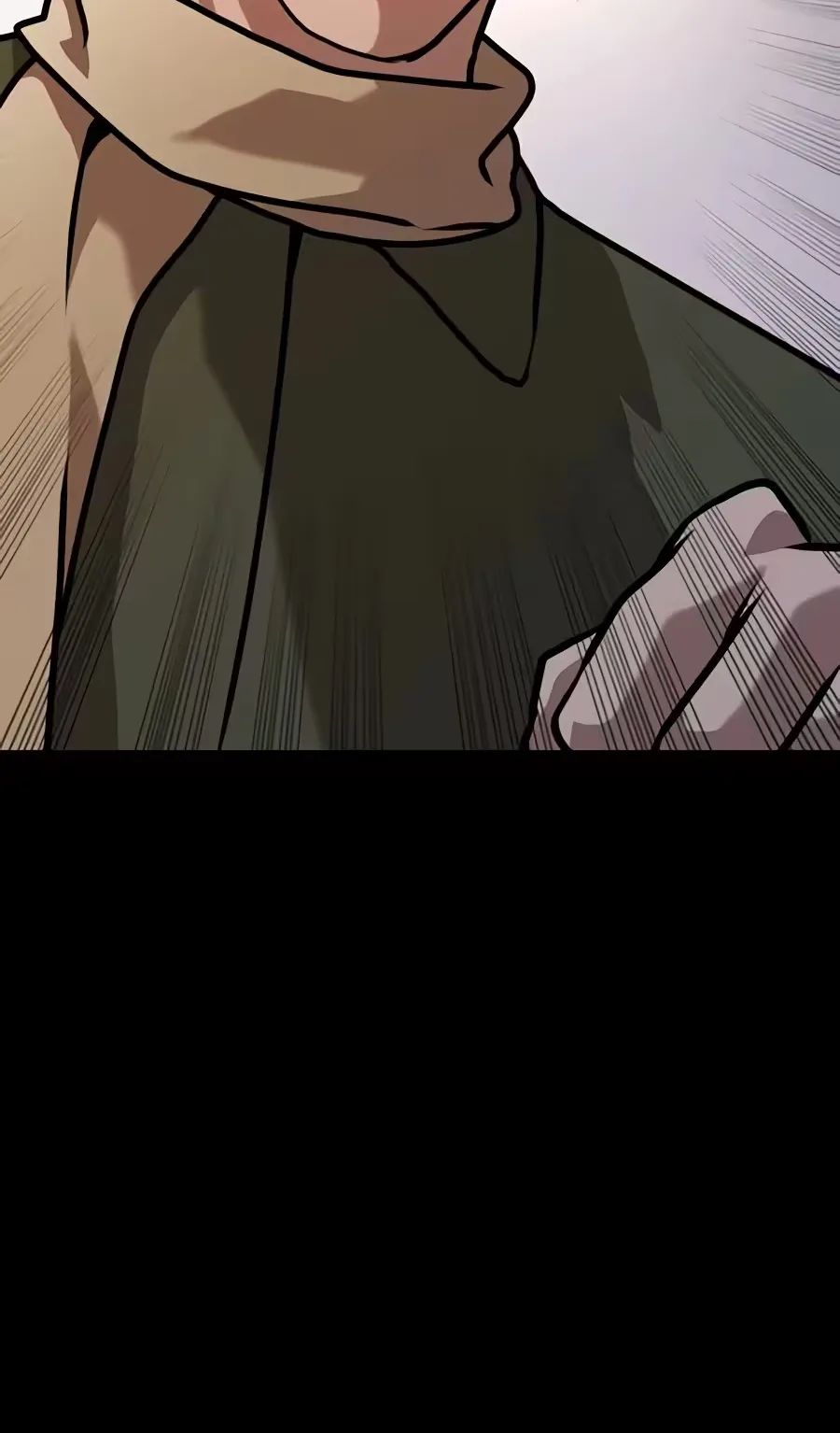 Freaky Killer Chapter 57 page 144