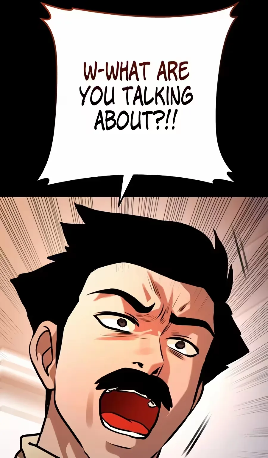 Freaky Killer Chapter 57 page 143
