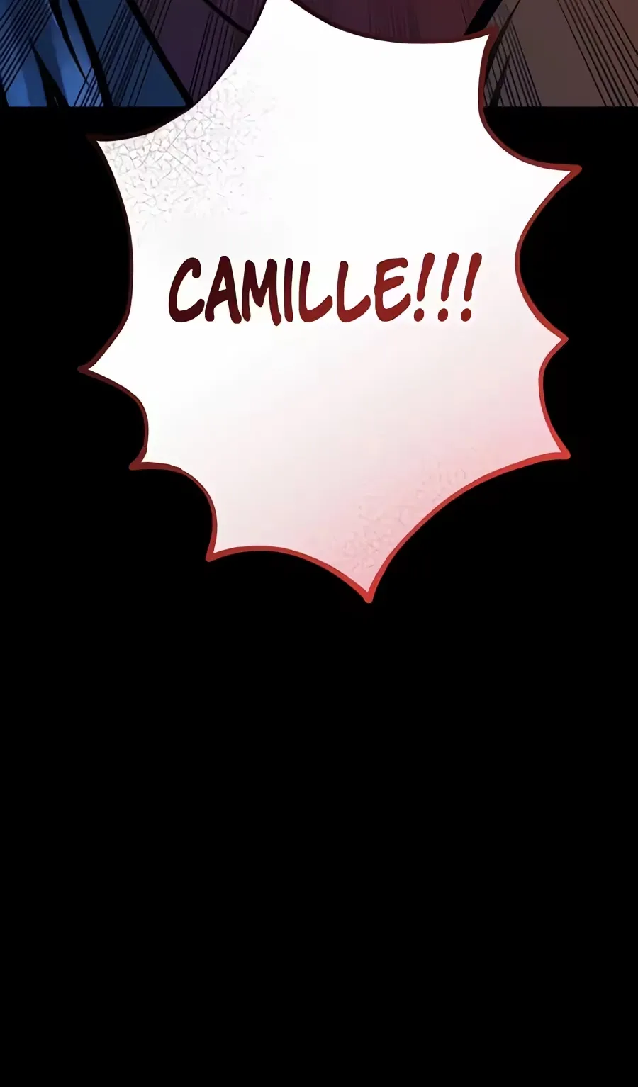 Freaky Killer Chapter 57 page 146