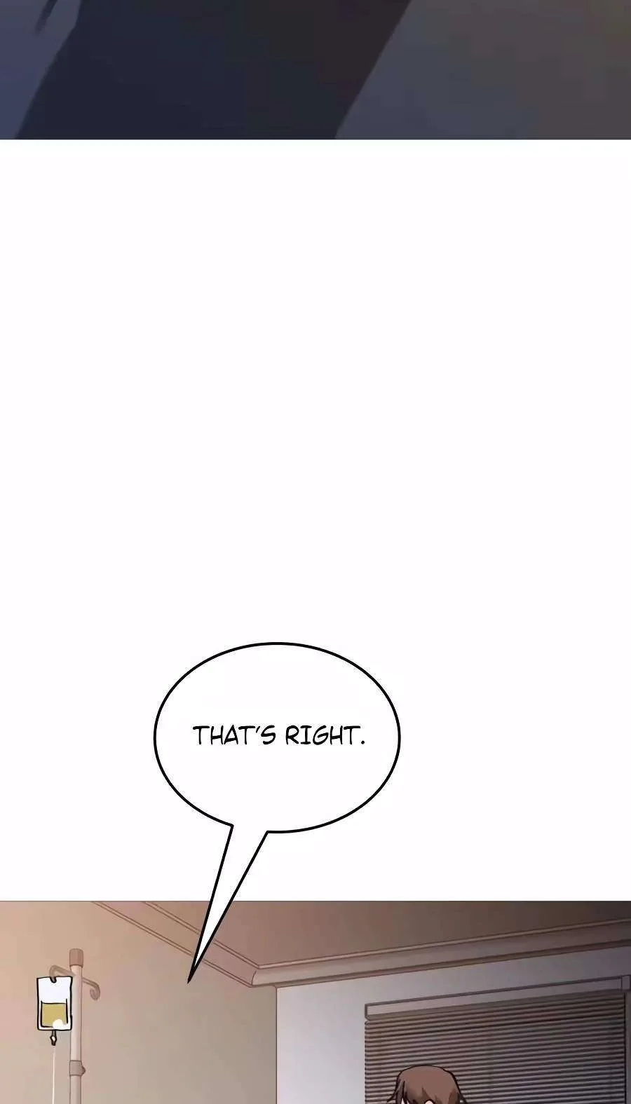 Freaky Killer Chapter 58 page 7