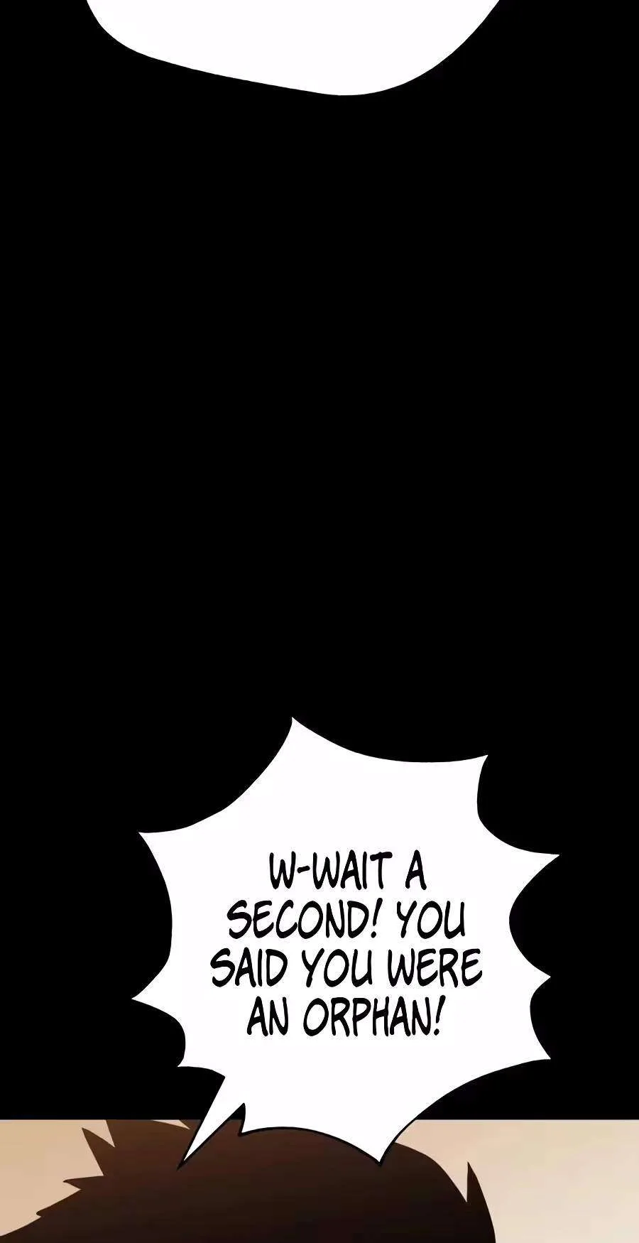 Freaky Killer Chapter 58 page 26