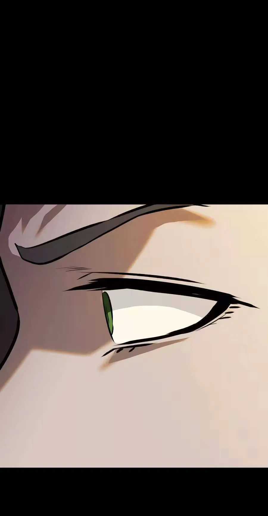 Freaky Killer Chapter 58 page 33