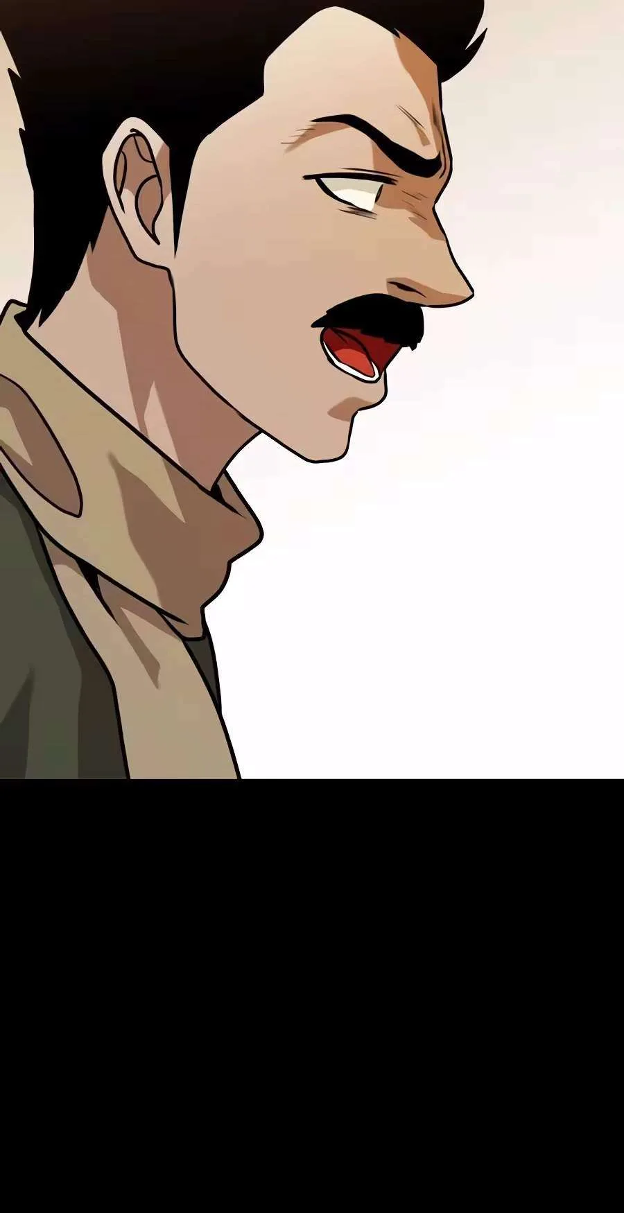 Freaky Killer Chapter 58 page 27
