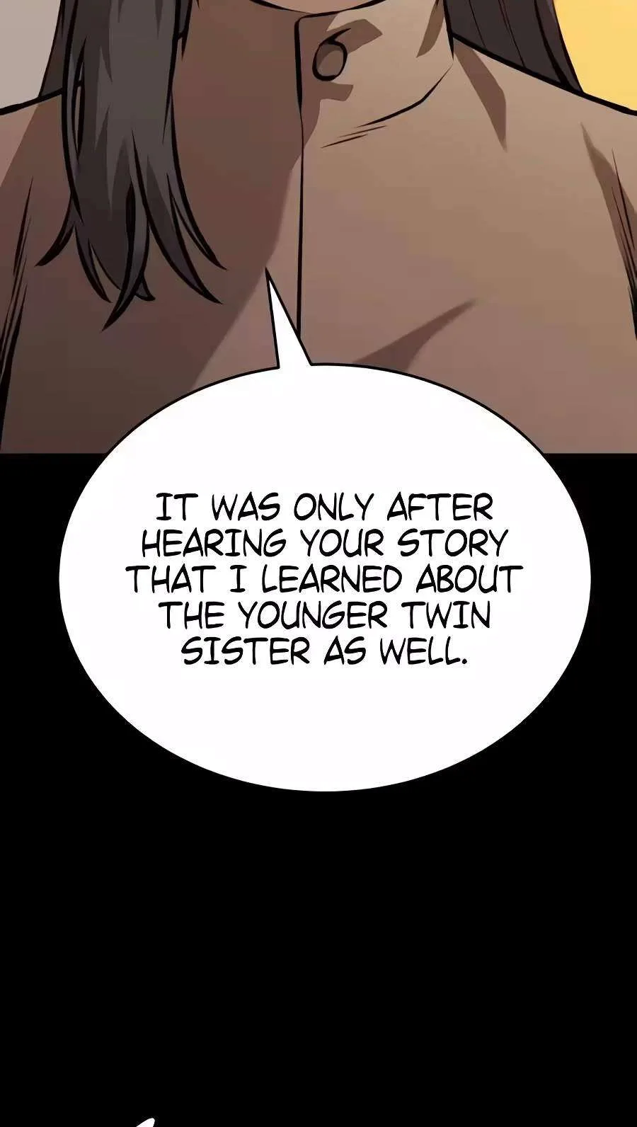 Freaky Killer Chapter 58 page 46