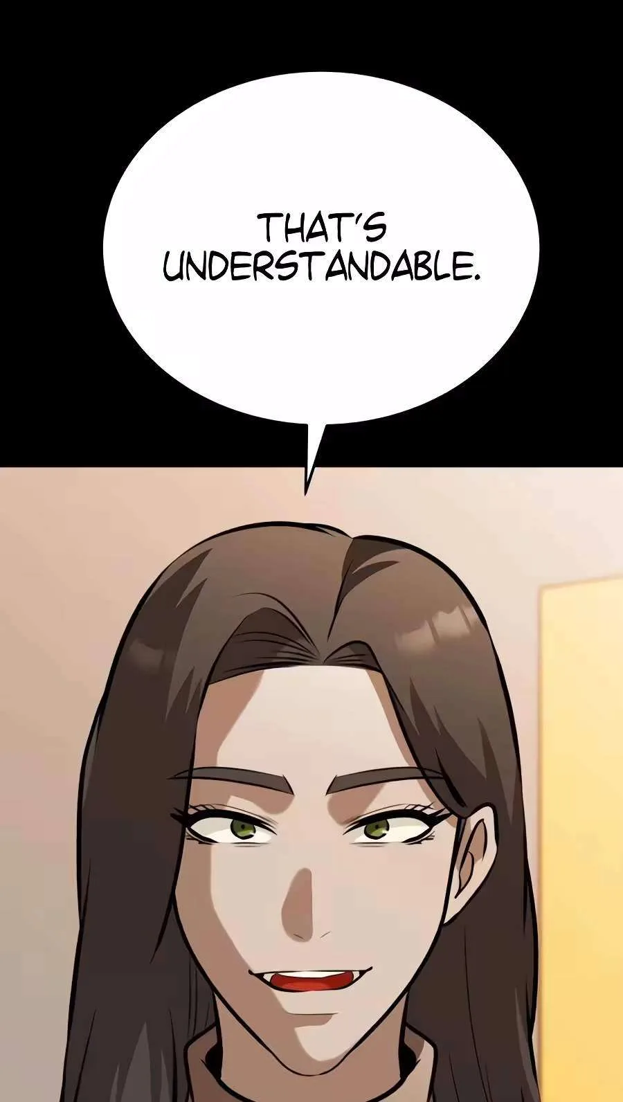 Freaky Killer Chapter 58 page 45
