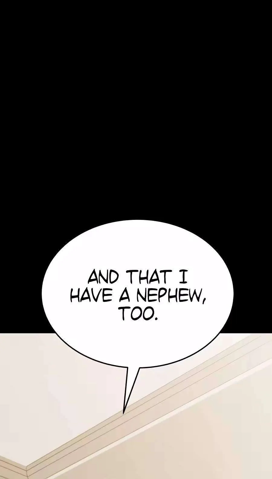 Freaky Killer Chapter 58 page 48