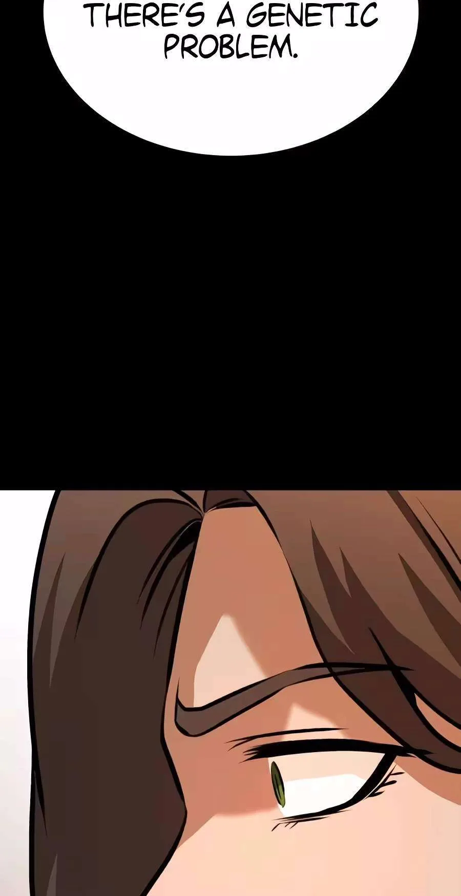 Freaky Killer Chapter 58 page 53