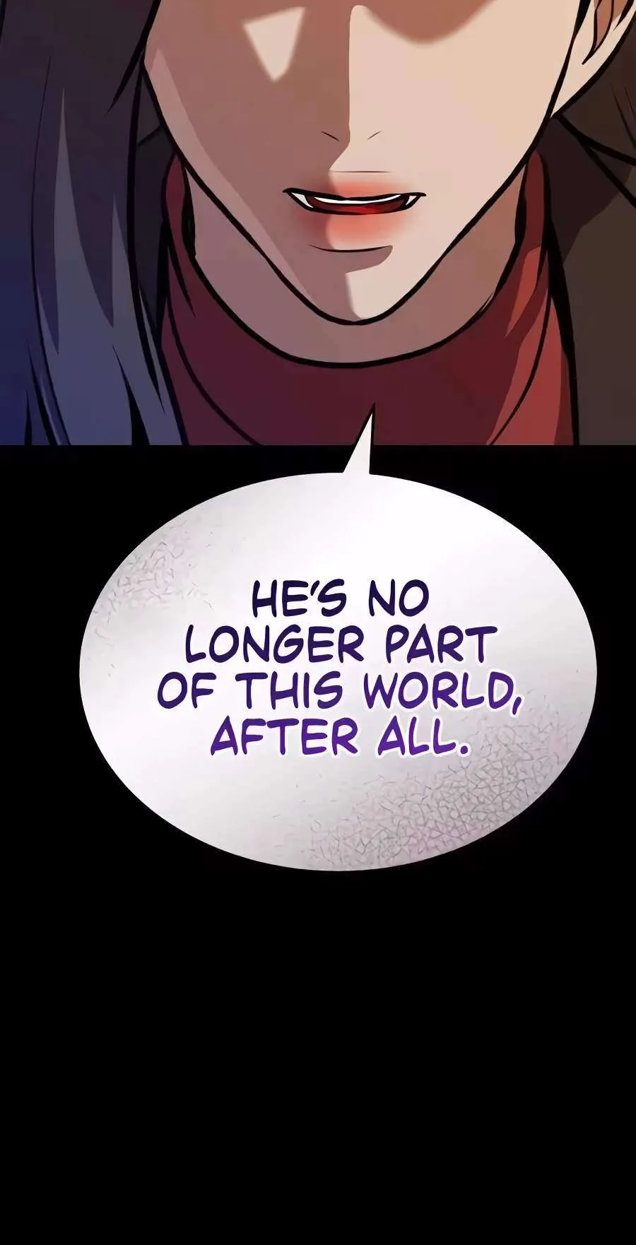 Freaky Killer Chapter 58 page 63