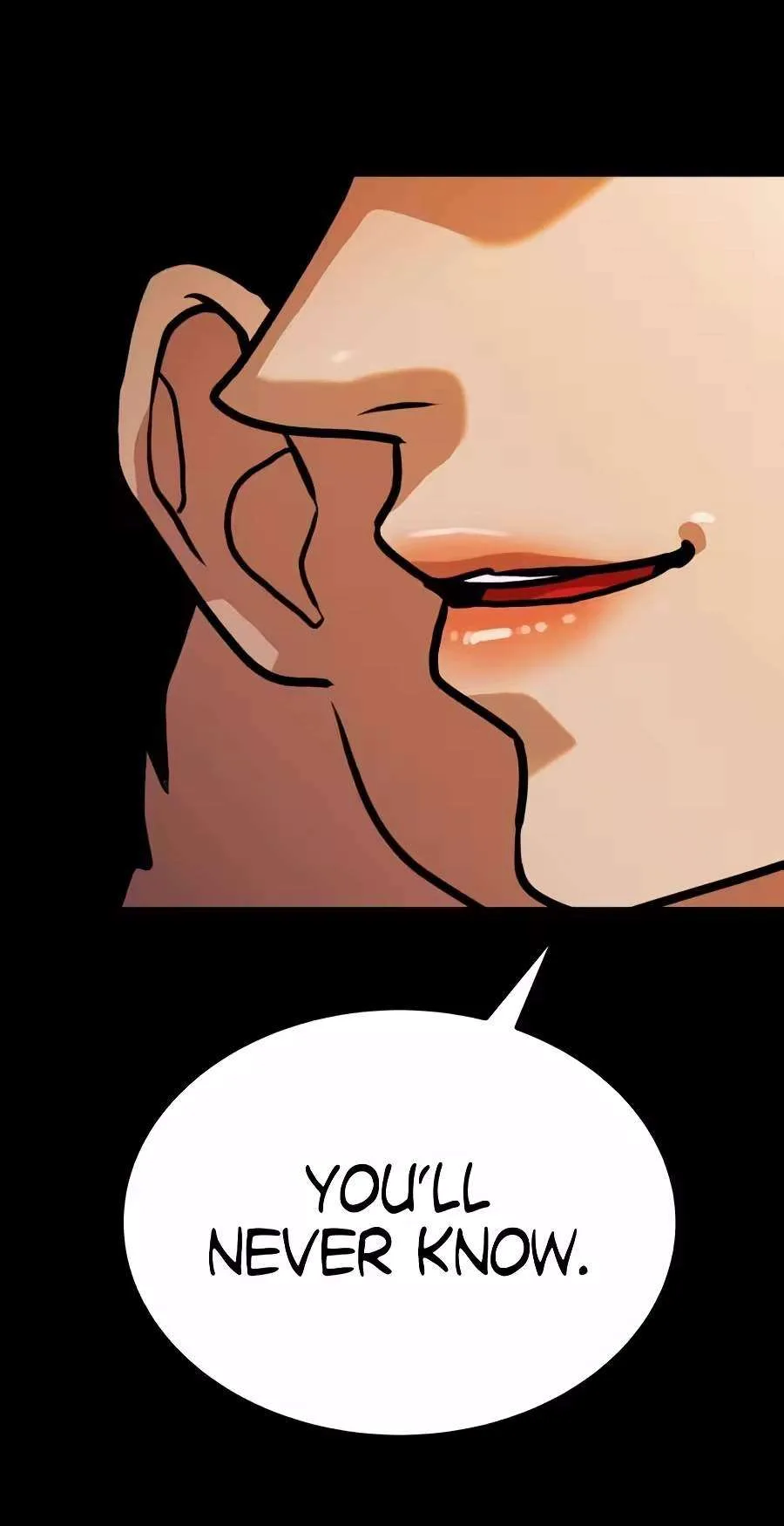 Freaky Killer Chapter 58 page 67