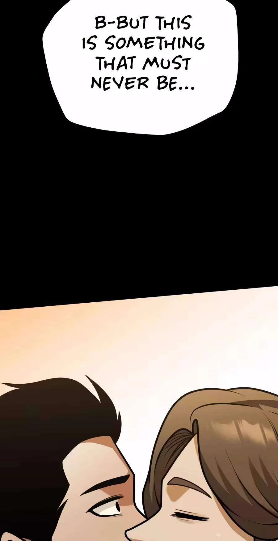 Freaky Killer Chapter 58 page 73