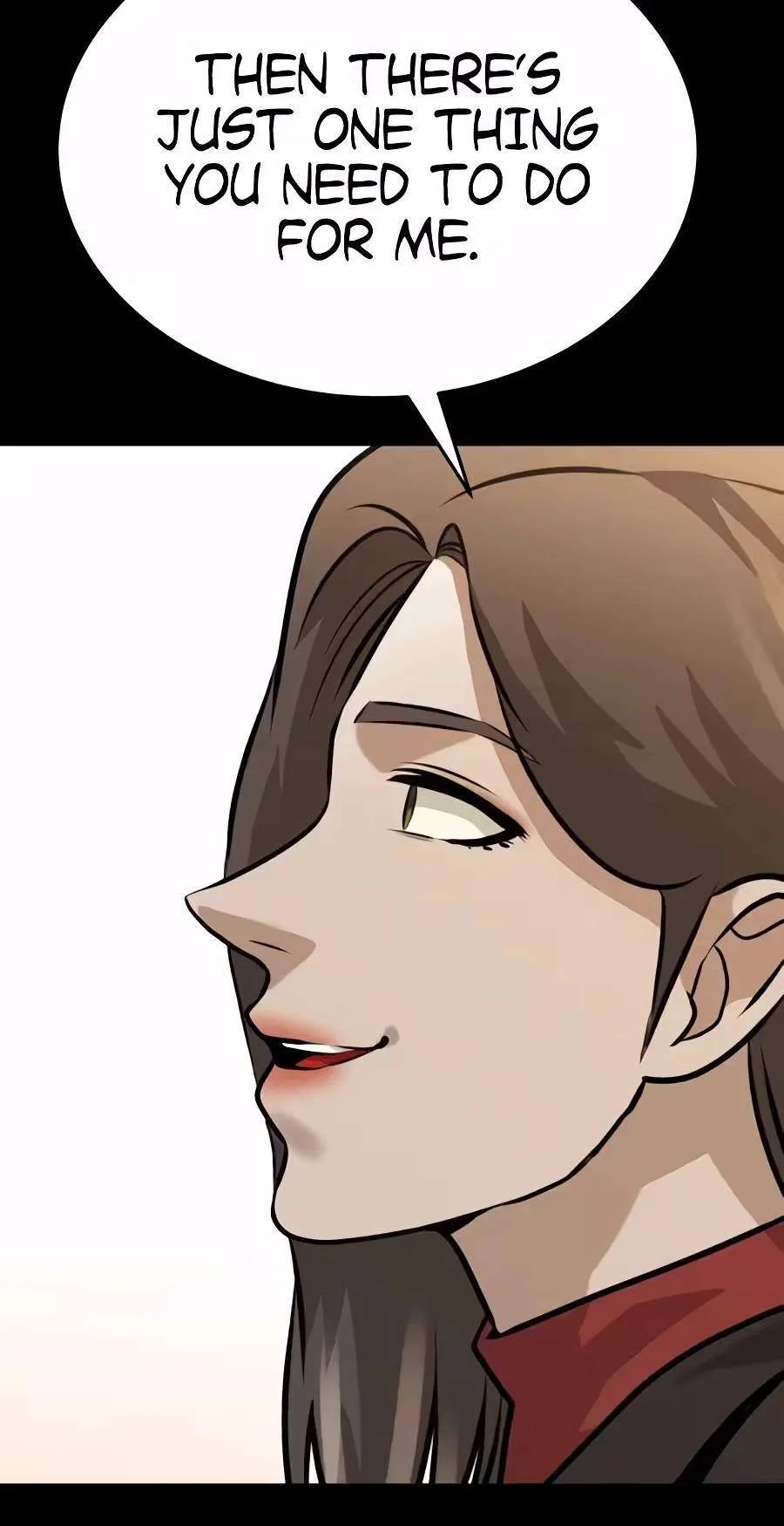 Freaky Killer Chapter 58 page 79