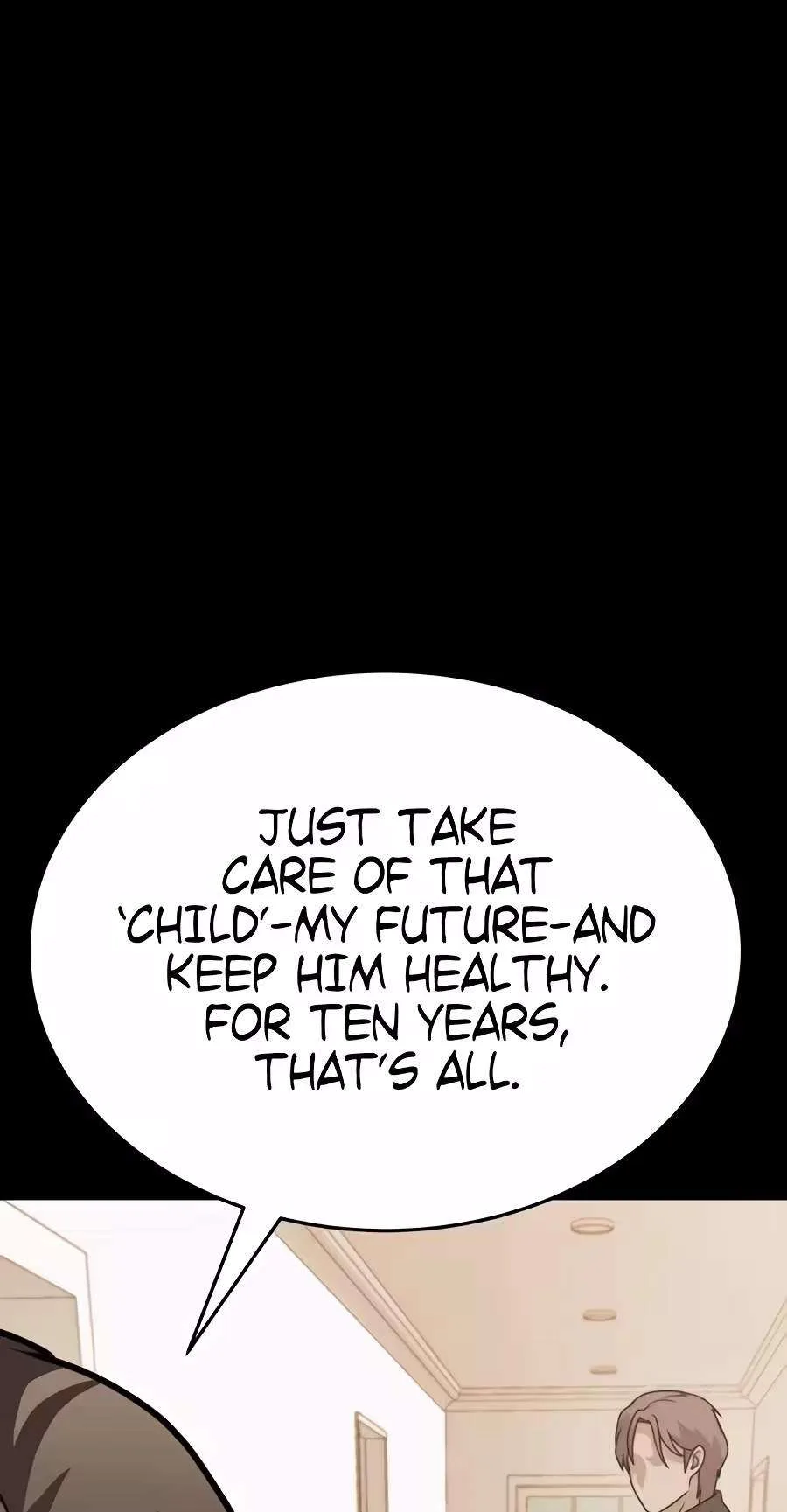 Freaky Killer Chapter 58 page 80