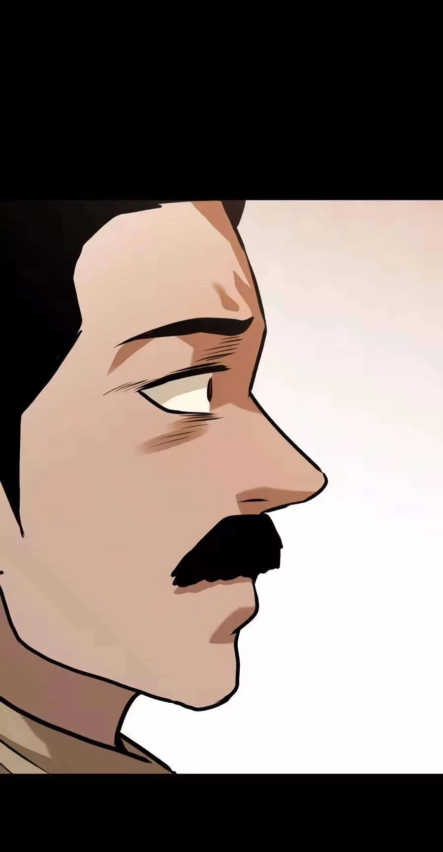 Freaky Killer Chapter 58 page 82
