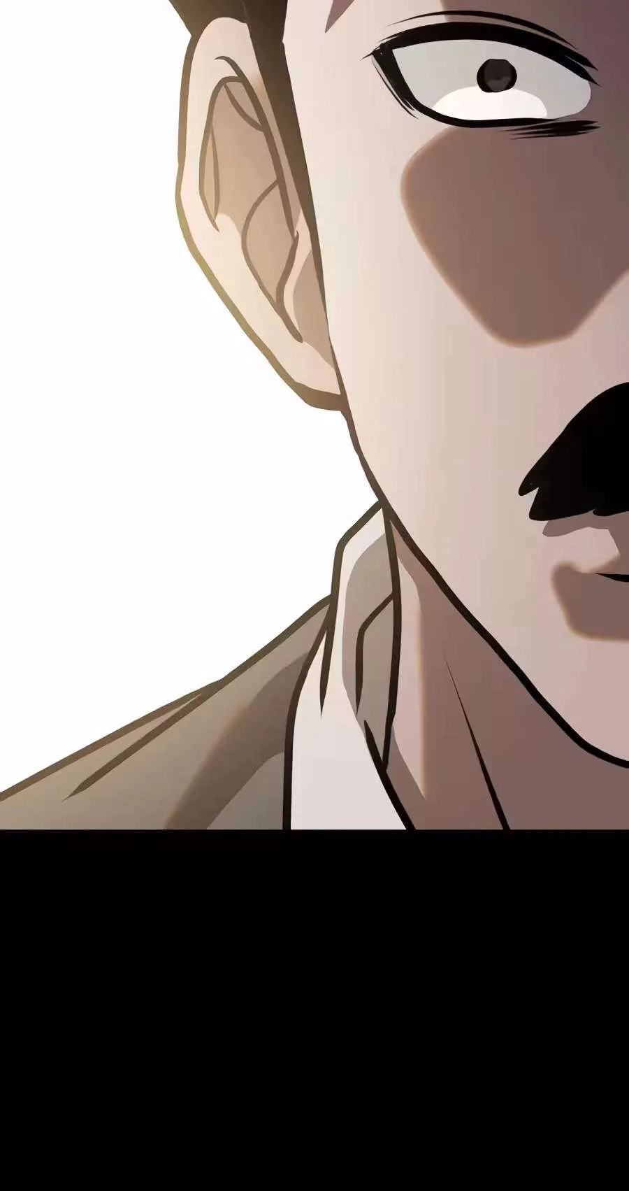 Freaky Killer Chapter 58 page 109