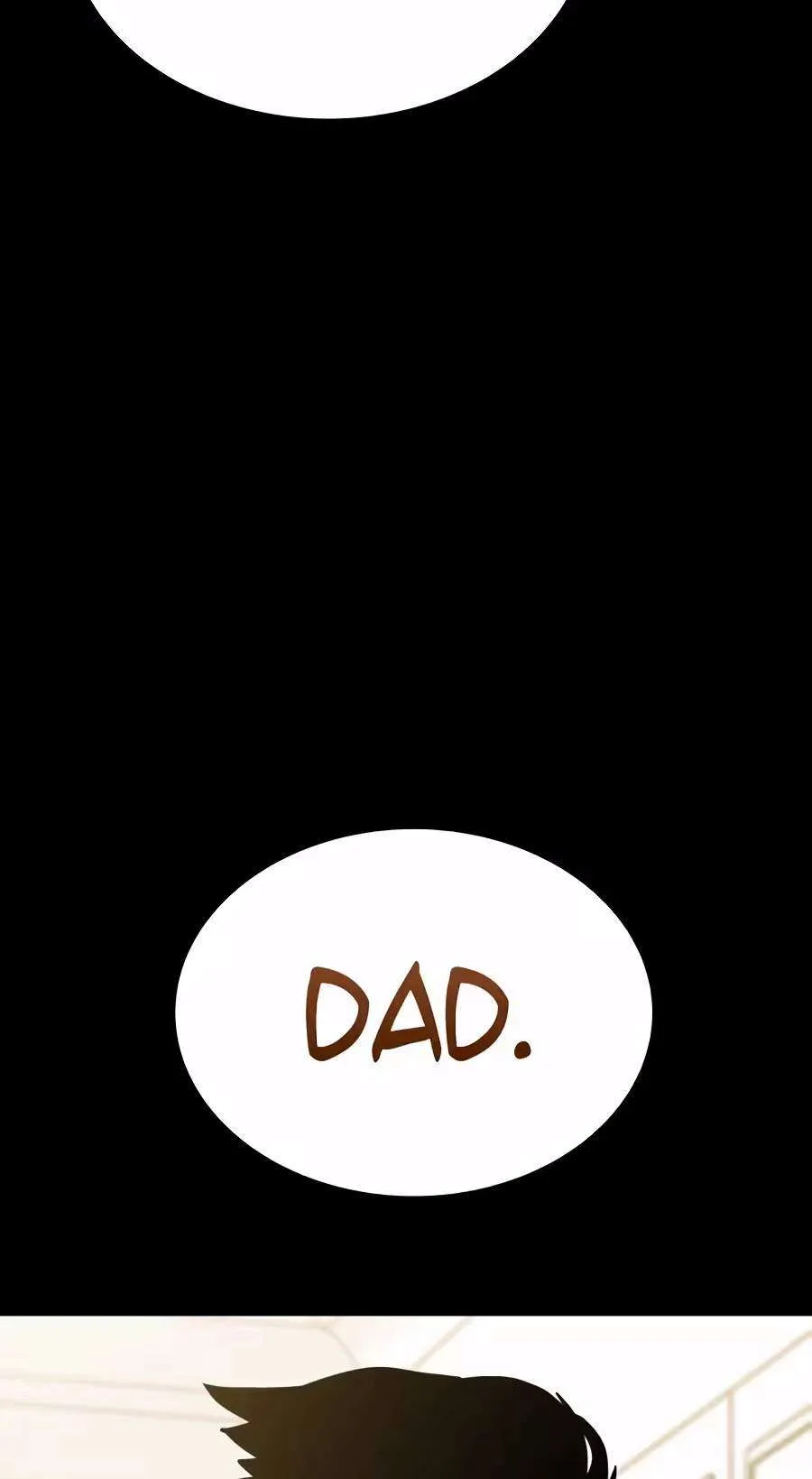 Freaky Killer Chapter 58 page 114