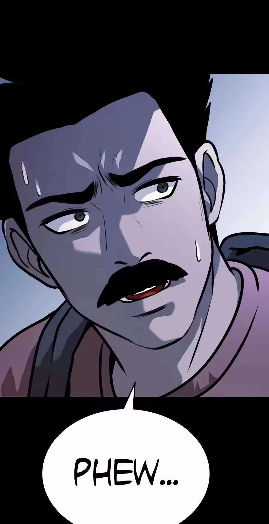 Freaky Killer Chapter 58 page 128