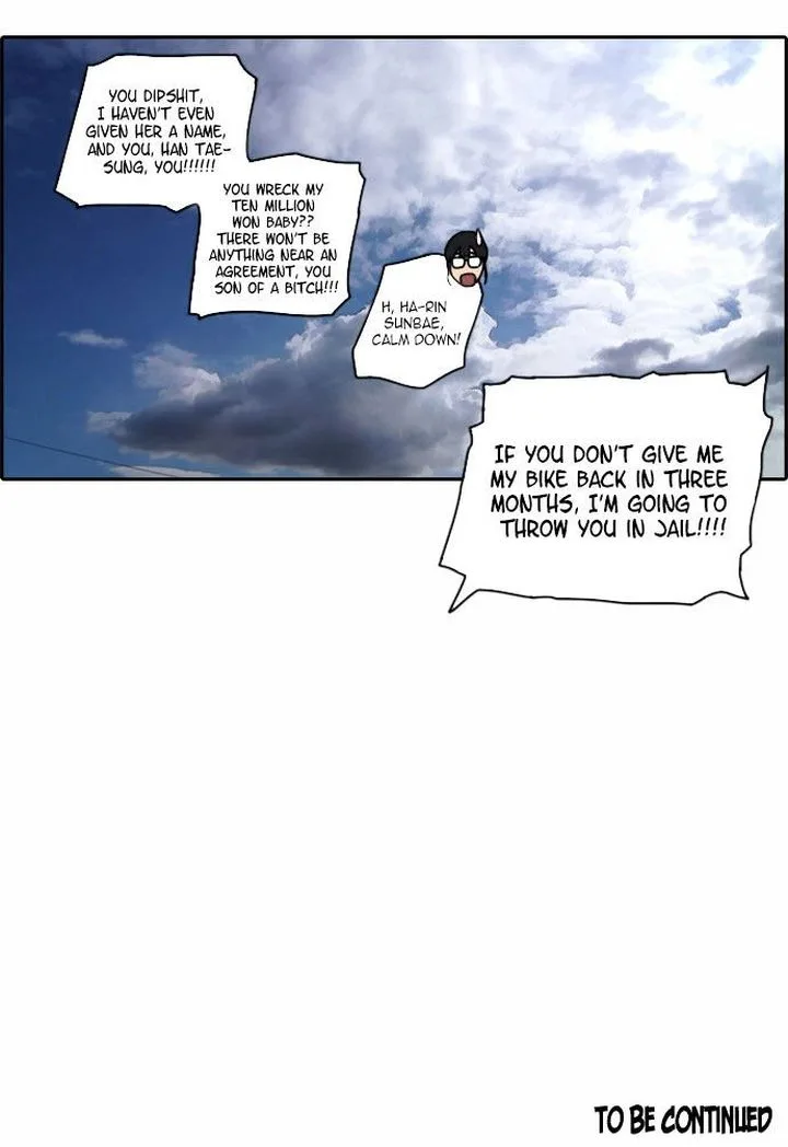 Free Draw Chapter 23 page 24