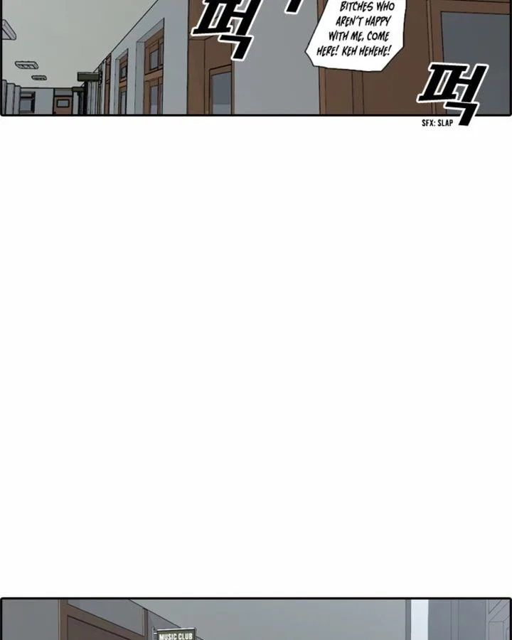 Free Draw Chapter 41 page 30