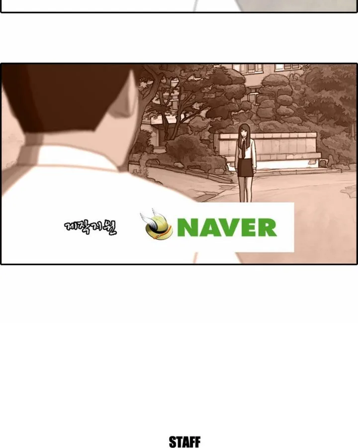 Free Draw Chapter 41 page 48