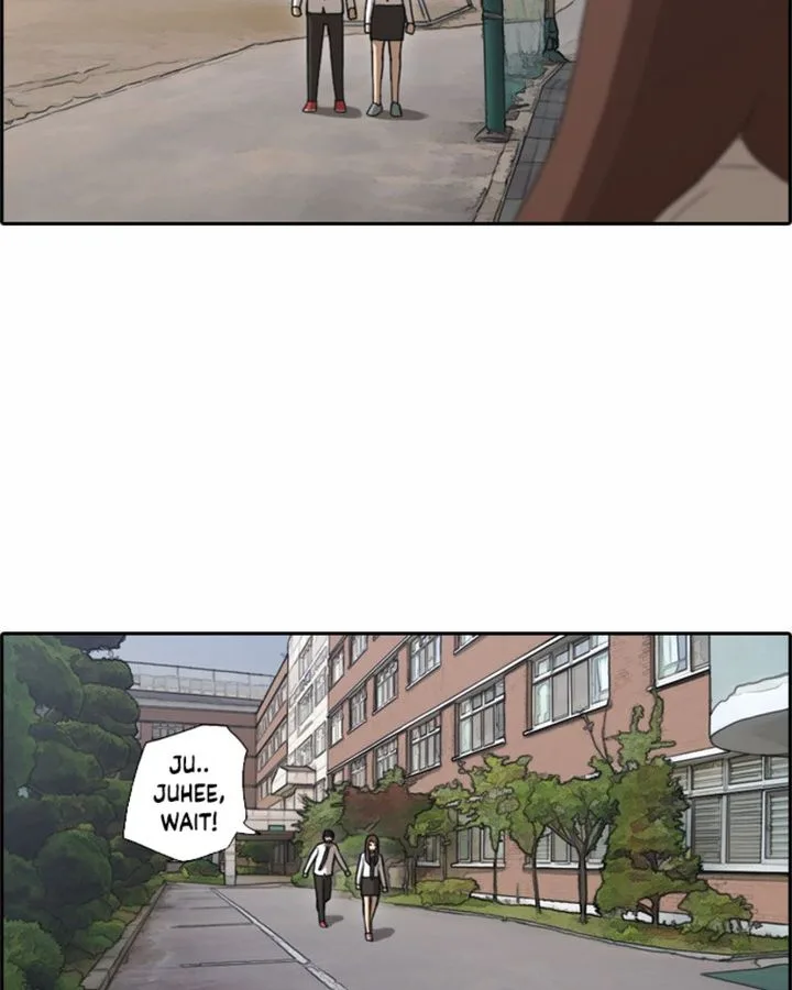 Free Draw Chapter 42 page 6