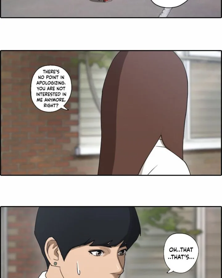 Free Draw Chapter 42 page 10