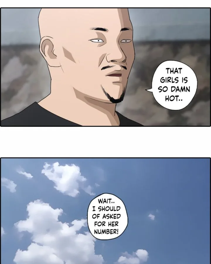 Free Draw Chapter 42 page 43