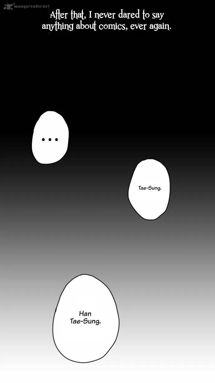 Free Draw Chapter 5 page 21