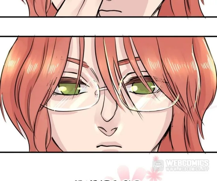 Free Draw Chapter 58 page 2